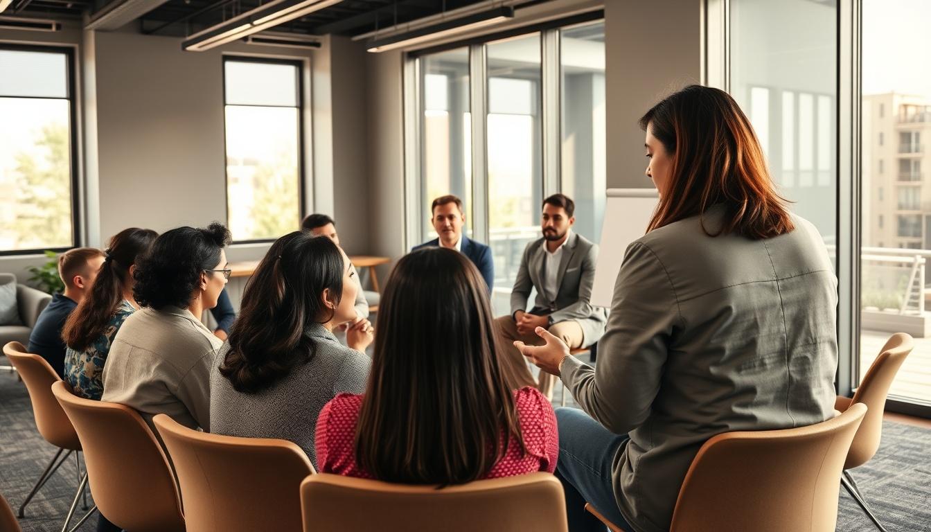 Benefícios do Crescimento Espiritual